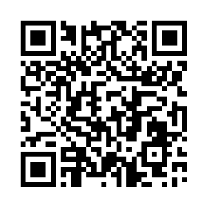 这就是万树武神对自己传人的一种保护二维码生成