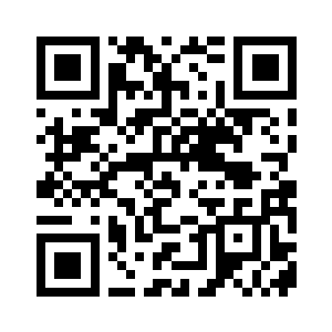 这就是两者之间的实力差距二维码生成