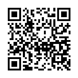 这就是中国男人最让人羡慕的地方二维码生成