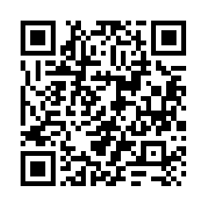 这就是为什么剑宗的人会被叫成疯子的原因二维码生成