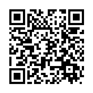 这就是为什么唐嫣和红姐都特别惊讶二维码生成