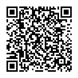 这就是为什么天下大乱时夏侯家族一出面很快就能平复各方面动静的原因二维码生成