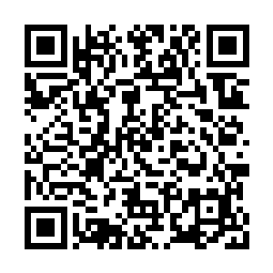 这就是为什么近半头领明显表现得有些心不在焉二维码生成
