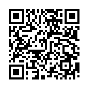 这就是他们从未经历过的训练科目了二维码生成