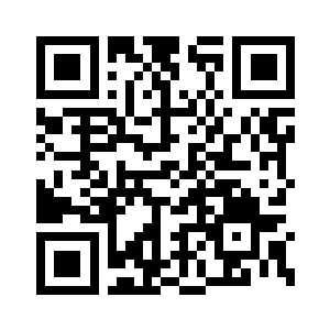 这就是他咳嗽的原因二维码生成