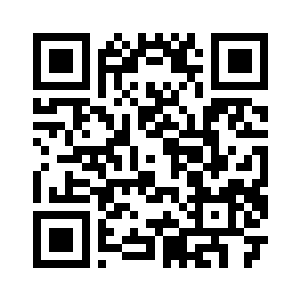 这就是传说中的中国功夫吧二维码生成