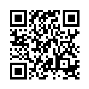 这就是传说中的天缘树二维码生成