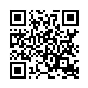 这就是传说中的梦心大师二维码生成