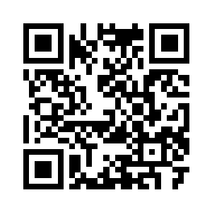 这就是传说中的精神交流吗二维码生成