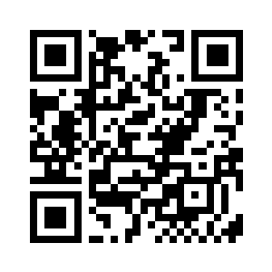 这就是你今天特意来gk找我二维码生成