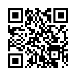 这就是你布置这阵法图的奖励二维码生成