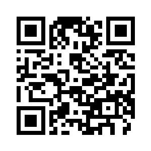 这就是你经常挂在嘴边二维码生成