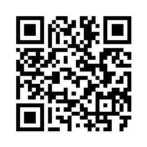 这就是你说的一个魂师的小子二维码生成