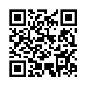 这就是俄罗斯黑帮的特点二维码生成