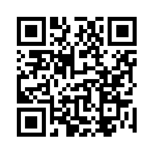 这就是充满未知的电影发行二维码生成