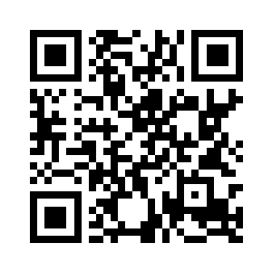 这就是典型得吃着碗里的二维码生成