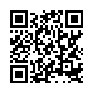 这就是典型的有罪推定二维码生成