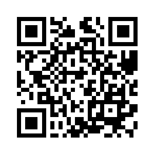 这就是剩下的单纯星辰之力了二维码生成