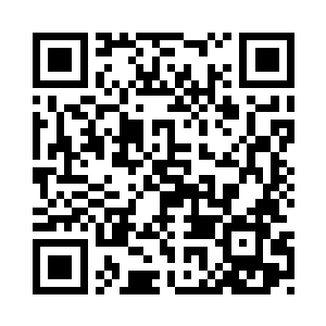 这就是半步皇级与伪皇级本质区别二维码生成