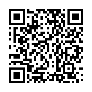 这就是华族所追求的体解大道的过程二维码生成