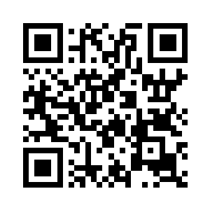 这就是咱们的目标了二维码生成