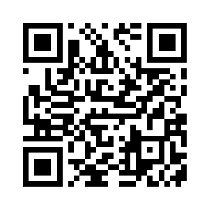 这就是四级武侯的强大实力二维码生成