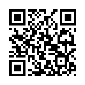 这就是地球上的木板事件二维码生成