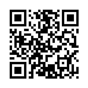 这就是境界不可跨越的差距二维码生成