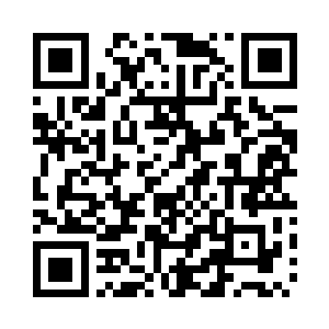 这就是守护天使团队准备了很久的重生计划二维码生成