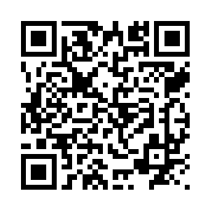 这就是家族培养出来的巫师学徒了二维码生成