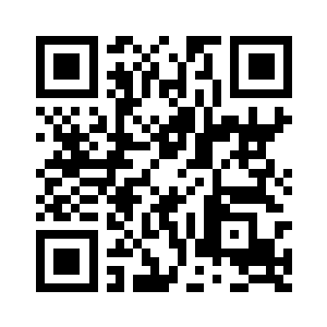 这就是对你们真正的爱吗二维码生成