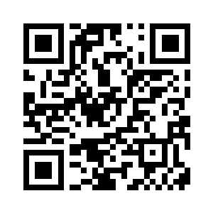 这就是对龙峰最大的不尊重了二维码生成