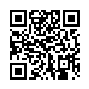 这就是小昭情商出众的地方了二维码生成