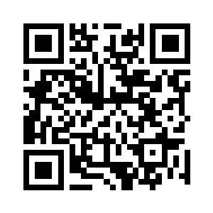 这就是强行炼制丹药的后果二维码生成