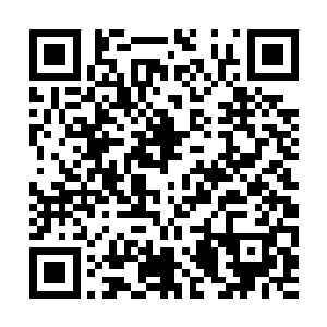 这就是当年苏联把乌克兰当做面对北约屏障的掩体二维码生成