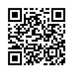 这就是我们现在知道的一切二维码生成