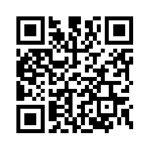 这就是我们的目的地二维码生成