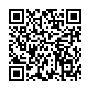 这就是我想把这个项目取名为阿凡达二维码生成