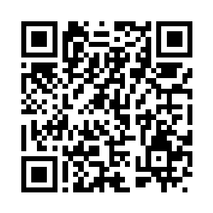 这就是我想说的……有没有这样的可能二维码生成