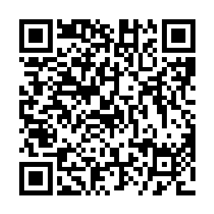 这就是所谓的偷天换日这个功夫消耗的真气量十分的大二维码生成