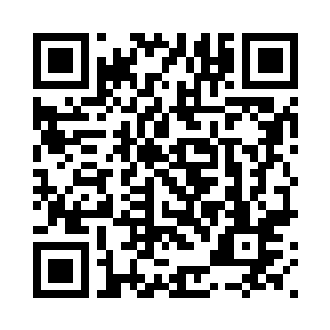 这就是文官讨厌兵家读书人的关系二维码生成