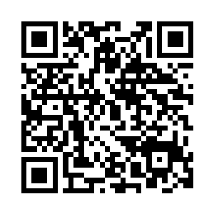 这就是无懈可击之极致的厉害所在二维码生成