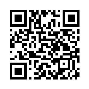 这就是明摆着折磨你二维码生成