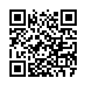 这就是晋级大世界带来的变化二维码生成