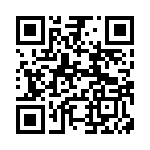 这就是普通石像鬼最大的弱点二维码生成