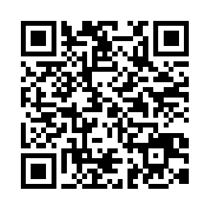 这就是有百分之六点五赢利机率的原因二维码生成