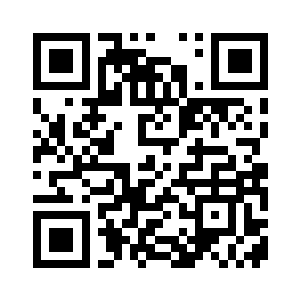 这就是本郡主征夫的条件了二维码生成