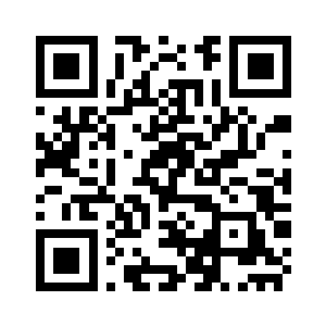 这就是混元宗的混元名册二维码生成