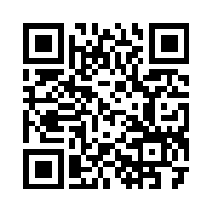 这就是父亲给自己留下的秘密二维码生成