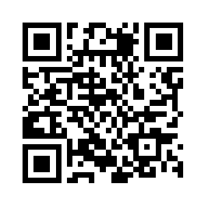 这就是牛有德此计之妙的地方啊二维码生成